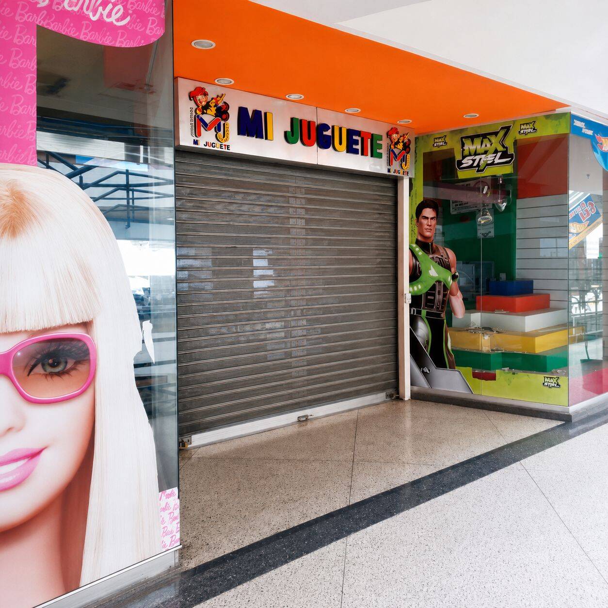 #9 - Oficina para Venta en Santa Teresa del Tuy - M