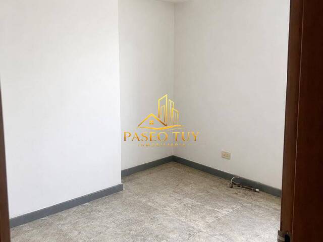 Departamento para Alquiler en Santa Teresa del Tuy - 5