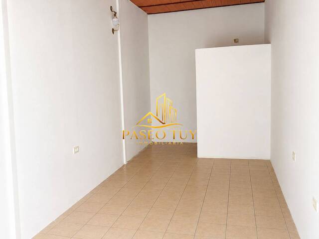 Punto Comercial para Alquiler en Santa Teresa del Tuy - 3
