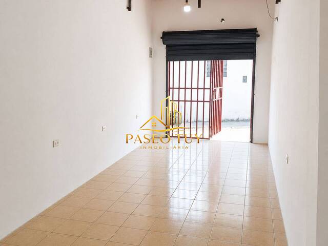 Punto Comercial para Alquiler en Santa Teresa del Tuy - 2