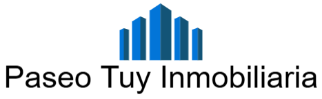 Inmobiliaria em Barcelona
