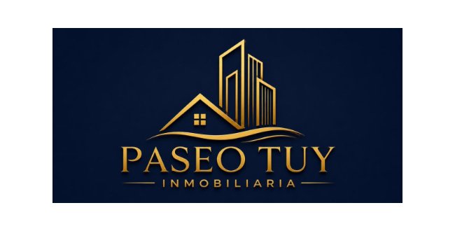 Inmobiliaria em Santa Teresa del Tuy
