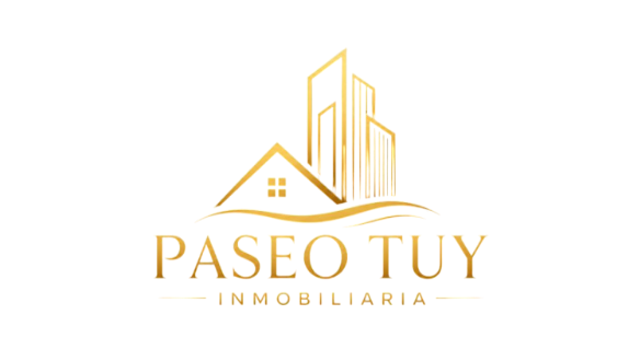 Inmobiliaria em Santa Teresa del Tuy