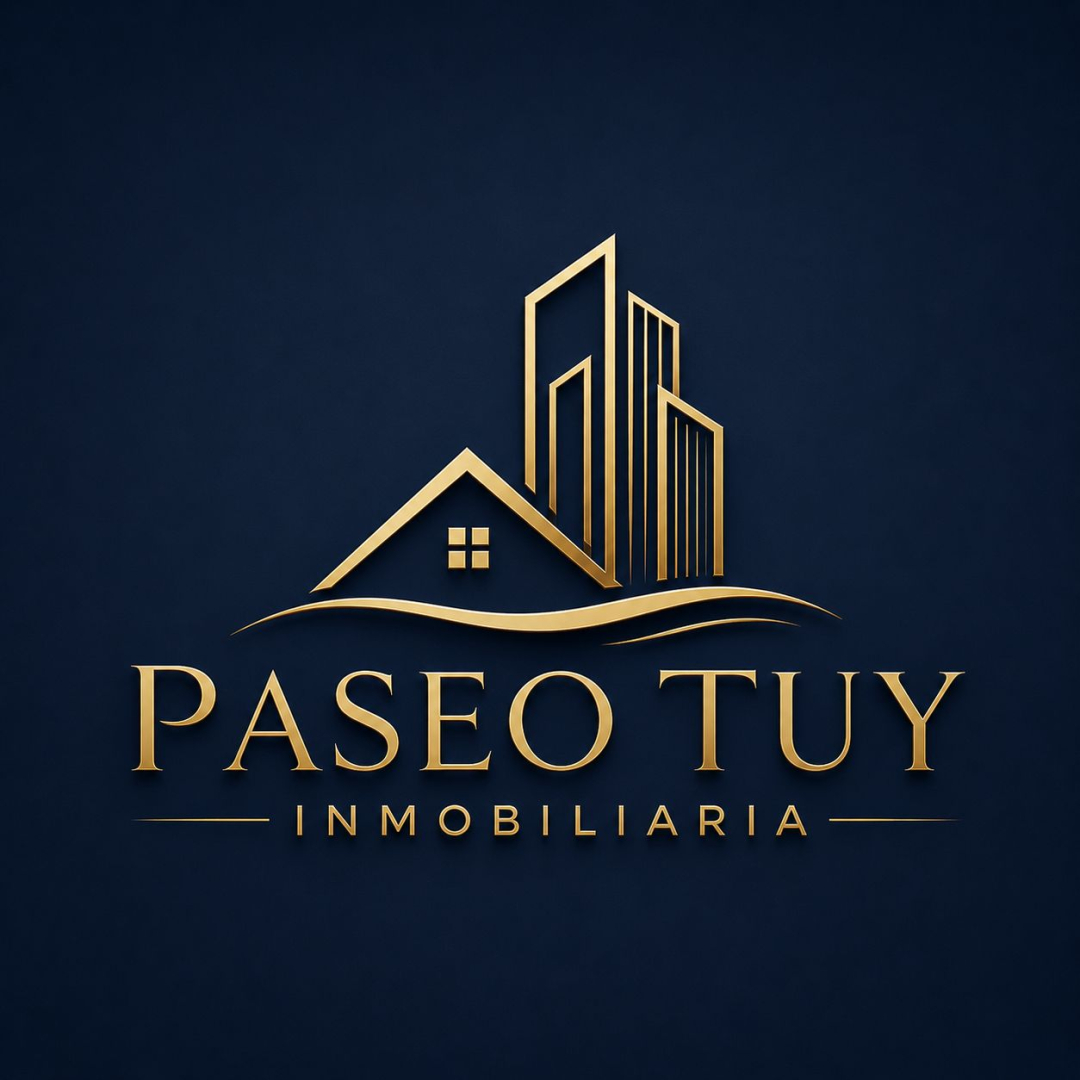 Gran Oportunidad